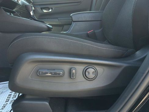Used 2023 Honda CR-V EX image 25