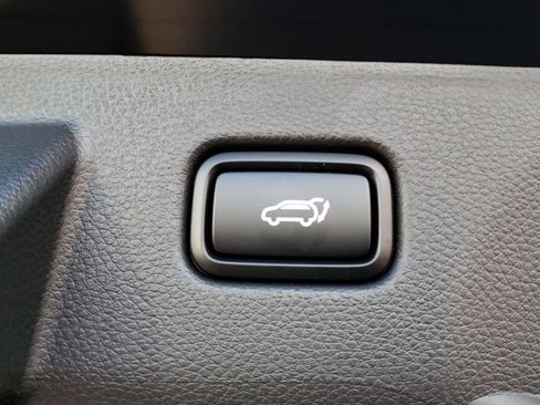 New 2026 Kia Seltos SX image 8