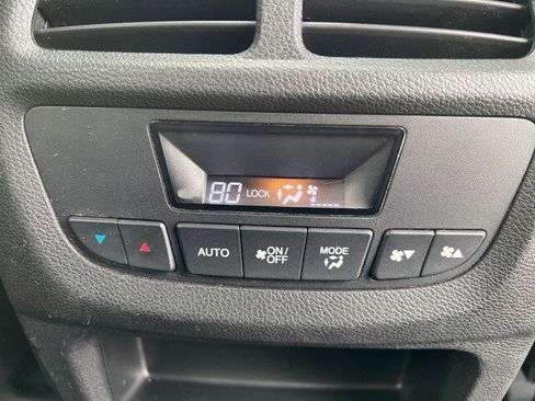 Used 2017 Honda Pilot EX-L image 16