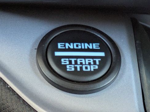 Certified 2023 Ford Bronco Sport Big Bend w/ Convenience Package AWD/4WD image 30