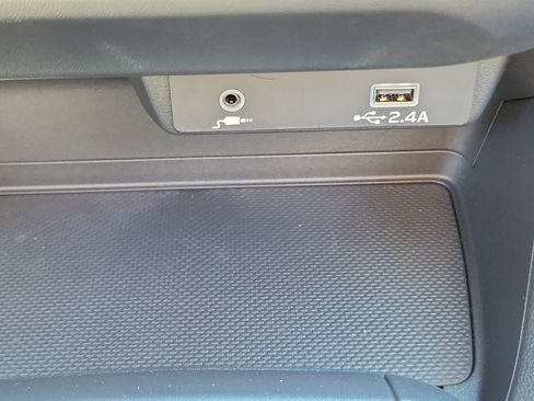 Certified 2025 Subaru Impreza Hatchback image 23