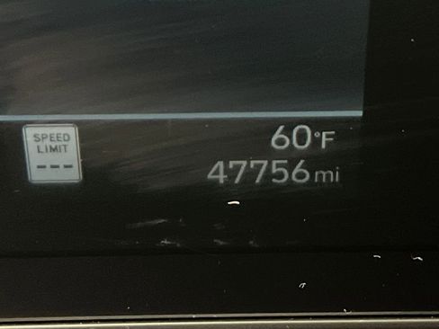 Used 2024 Hyundai Kona SEL image 44