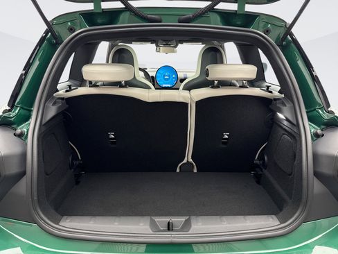 Used 2025 MINI Cooper S image 20