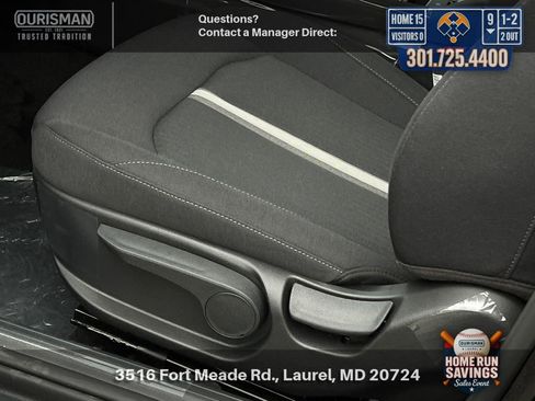 New 2026 Hyundai Sonata SE image 7