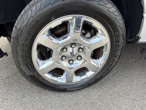 Used 2014 Ford F150 XLT w/ Equipment Group 302A Luxury RWD image 27