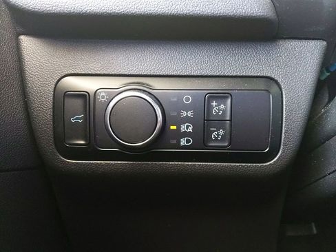 Used 2024 Ford Escape Active AWD/4WD image 25