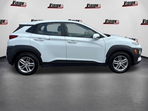 Used 2019 Hyundai Kona SE image 4