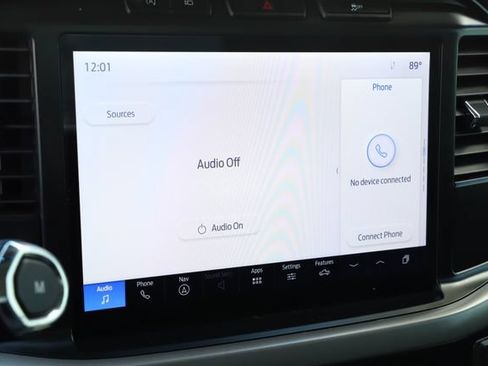 Used 2024 Ford F150 XL RWD image 18