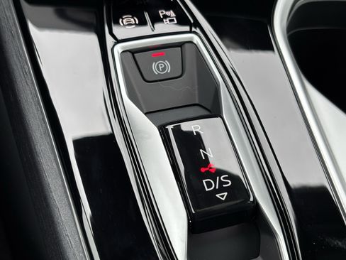 Certified 2026 Audi A6 Prestige AWD/4WD image 26