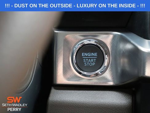 New 2026 Ford F250 King Ranch AWD/4WD image 28
