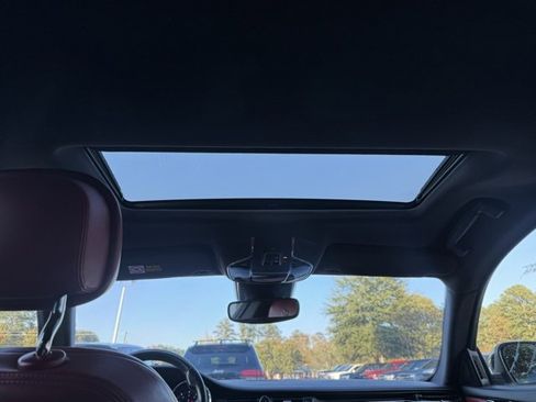 Used 2019 Maserati Quattroporte S image 22