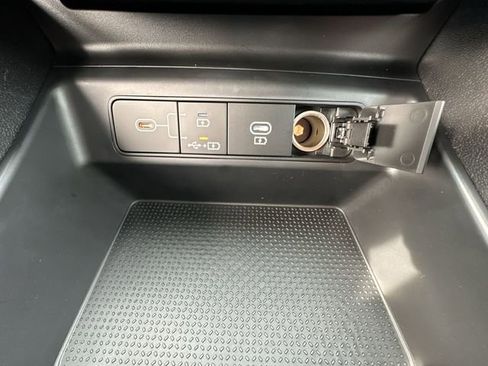 New 2026 Hyundai Tucson SEL AWD/4WD image 28