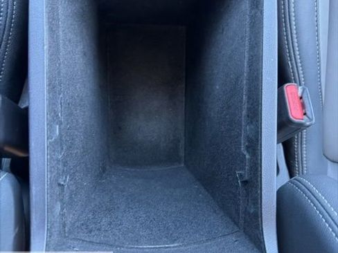 Used 2022 Subaru Ascent Onyx Edition image 47