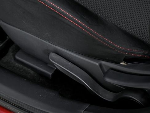 Used 2015 Mitsubishi Lancer Evolution Final Edition AWD/4WD image 17