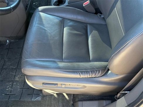 Used 2016 Honda Odyssey EX-L image 16