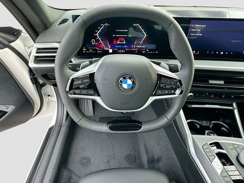 New 2026 BMW 230i Coupe w/ Premium Package image 17
