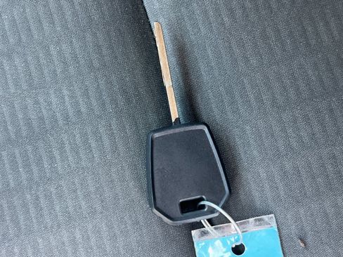 Used 2020 Ford Escape S image 28