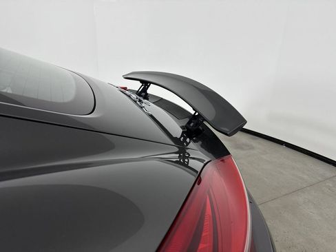 Certified 2014 Porsche Cayman S image 17