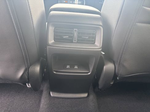 New 2026 Honda CR-V Sport-L image 29