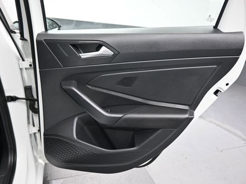 Used 2021 Volkswagen Jetta GLI Autobahn image 31