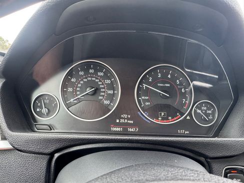 Used 2018 BMW 430i Coupe RWD image 7
