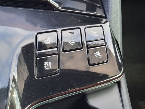 Used 2023 Kia Sportage SX Prestige AWD/4WD image 14