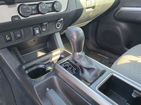Used 2023 Toyota Tacoma SR5 image 27