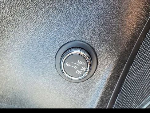 Used 2026 Buick Envision Sport Touring AWD/4WD image 24
