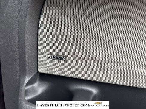 Used 2013 Ford F150 Lariat w/ Mid Equipment Group RWD image 47
