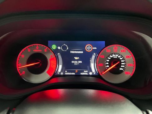 Used 2023 Acura TLX Type S AWD/4WD image 25