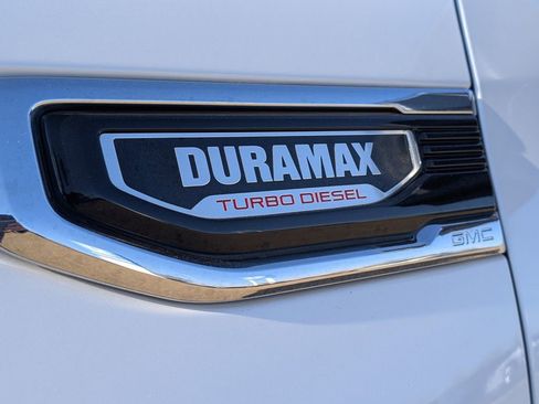 Used 2020 GMC Sierra 1500 SLT w/ SLT Premium Plus Package image 11