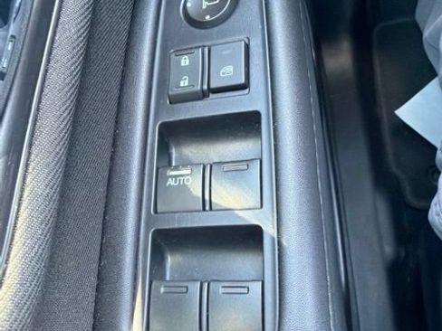 Used 2022 Honda HR-V Sport image 29