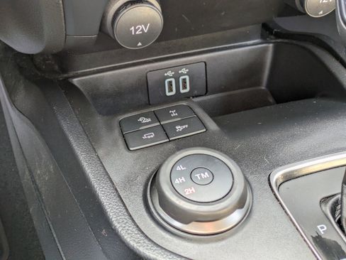 Used 2022 Ford Ranger XLT w/ Equipment Group 302A High image 24