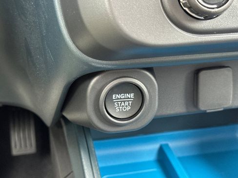 New 2025 Ford Maverick XLT w/ Equipment Group 302A image 22