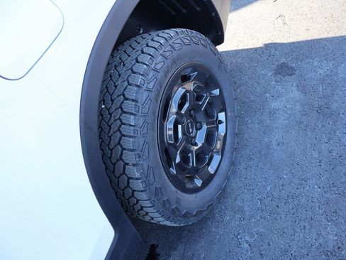 New 2026 Honda Ridgeline TrailSport+ image 34