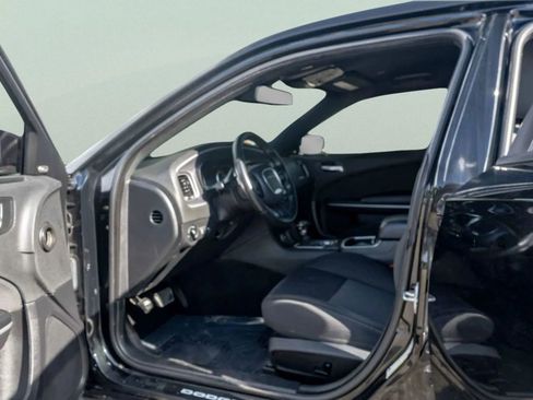 Used 2019 Dodge Charger GT image 22