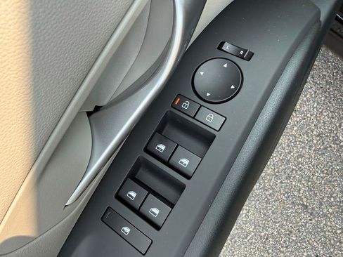 New 2026 Hyundai Tucson SEL AWD/4WD image 21