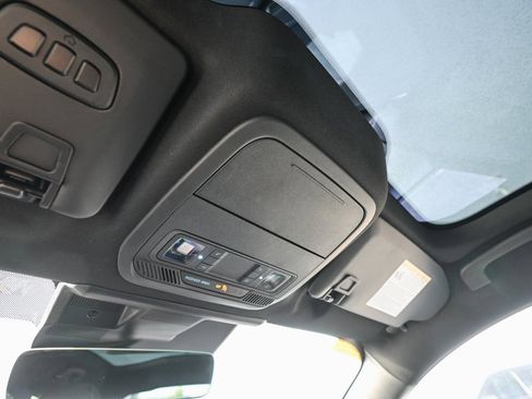 Certified 2024 Ford Mustang Mach-E GT w/ Bronze Appearance Package image 40