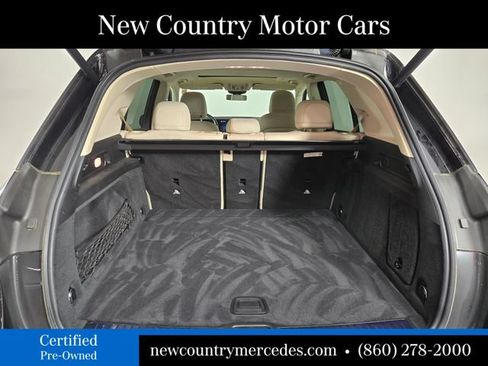 Certified 2023 Mercedes-Benz GLE 350 4MATIC image 10