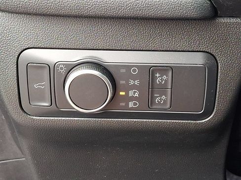 Used 2022 Ford Escape SE w/ Convenience Package AWD/4WD image 26