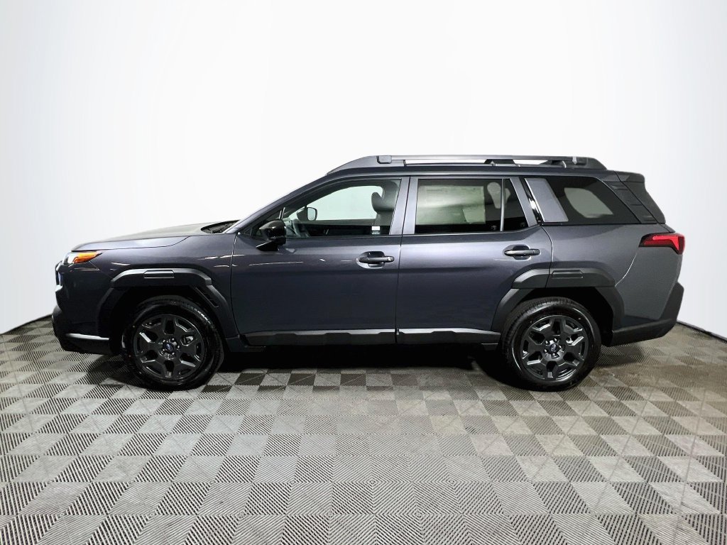 New 2026 Subaru Outback Premium AWD/4WD image 4