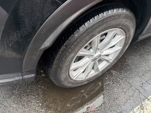 Used 2023 Honda CR-V EX-L image 15