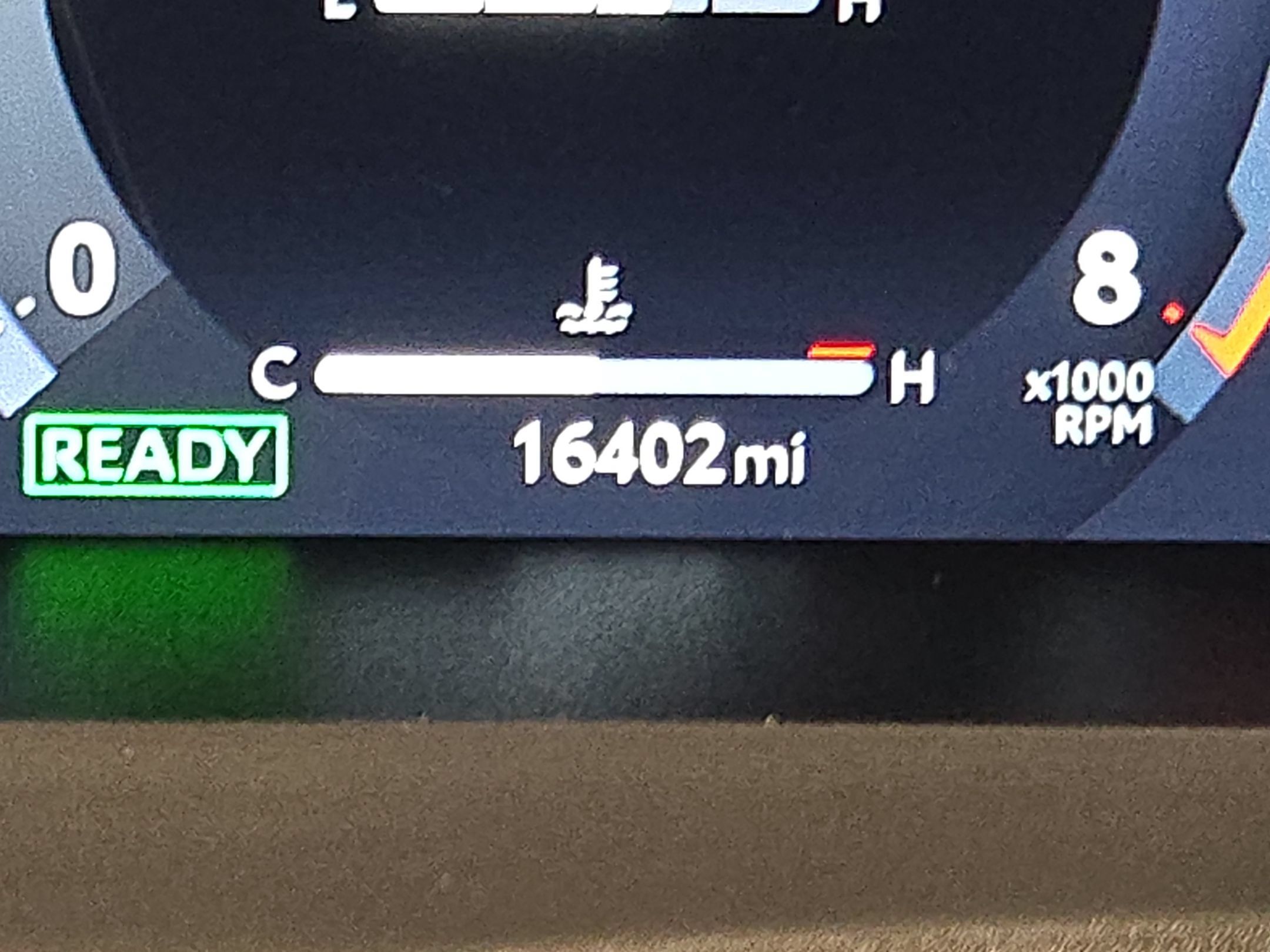 Certified 2025 Toyota 4Runner TRD Pro AWD/4WD image 30