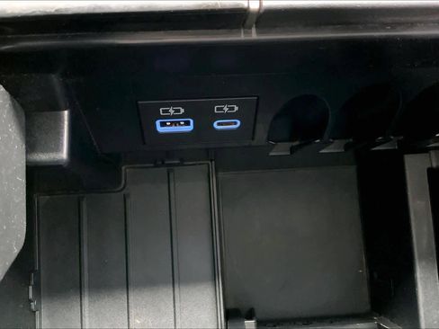 Used 2022 Toyota Tundra SR5 image 35