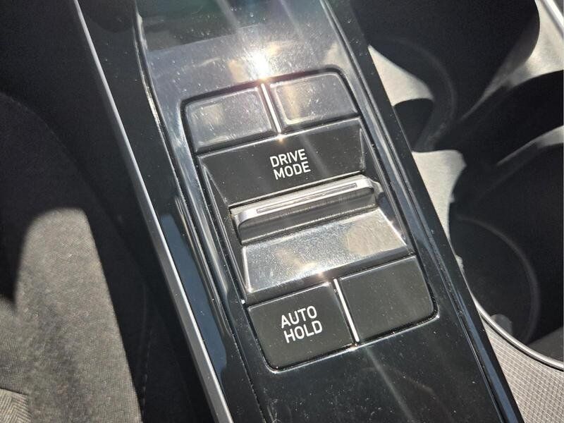 Used 2023 Hyundai Sonata SEL FWD image 24