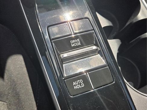 Used 2023 Hyundai Sonata SEL FWD image 24