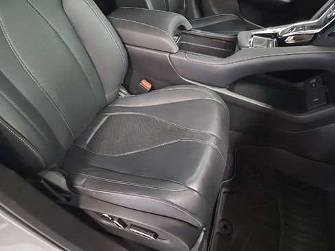 Used 2020 Acura RDX w/ Technology Package image 17