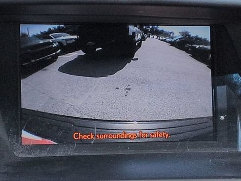 Used 2015 Lexus RX 350 FWD image 22