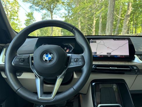 Used 2023 BMW X1 xDrive28i w/ Convenience Package image 29