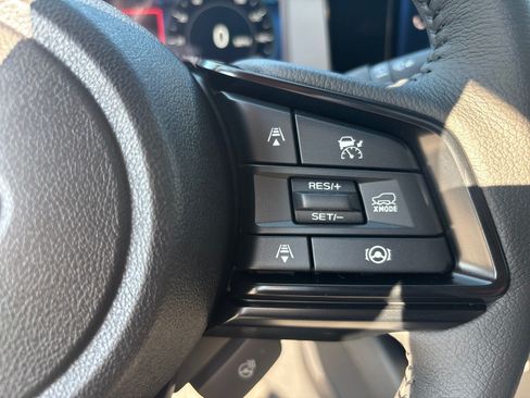 New 2026 Subaru Outback Limited XT AWD/4WD image 19